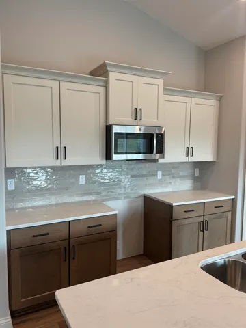 $612,990 | 497 Limestone Lane, Slinger, WI 53086