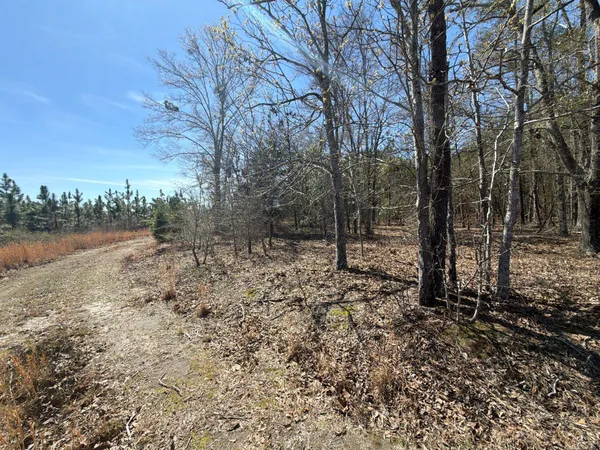 $69,900 | 12 Boise Cascade, Unit BHL 12, Bethune, SC 29009