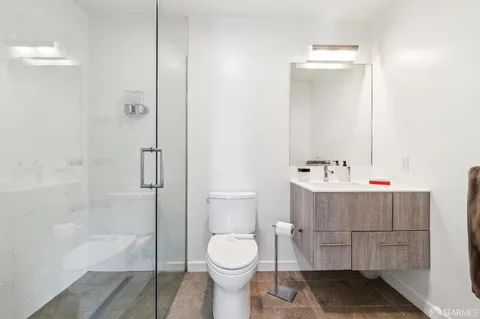$615,000 | 451 Donahue Street, Unit 418, San Francisco, CA 94124