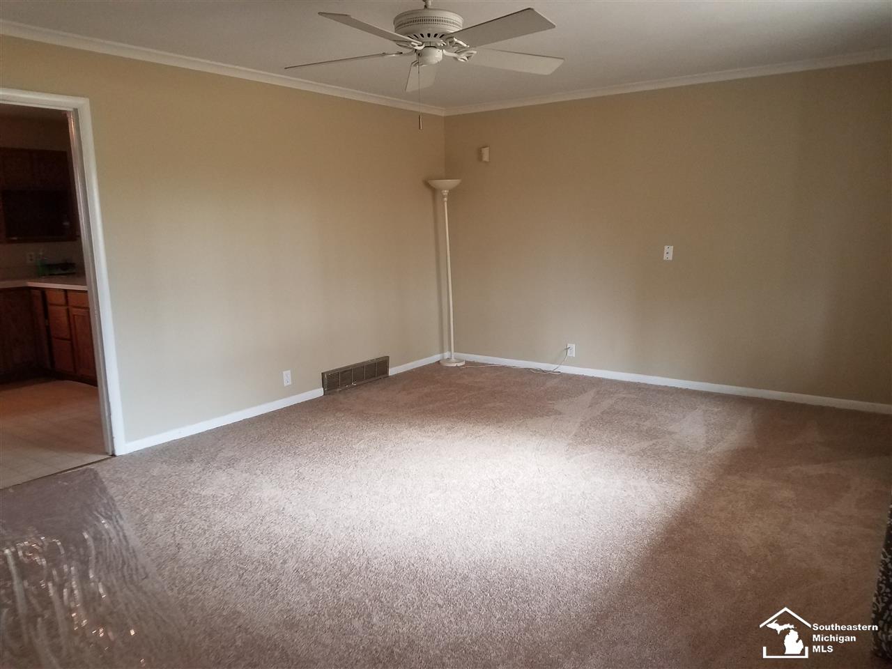 2632 Dean Road Lambertville, MI 48144 - Photo 26 of 26 Gallery Image 26
