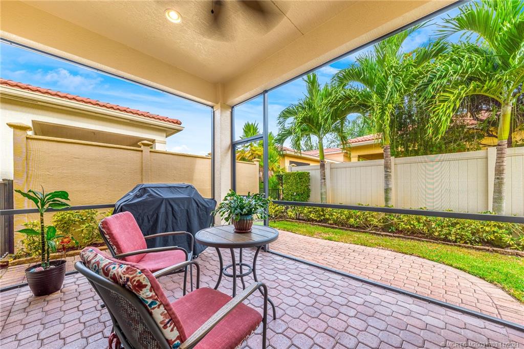 10110 Southwest Dolce Road Port St. Lucie, FL 34986 - Photo 23 of 23 Gallery Image 23