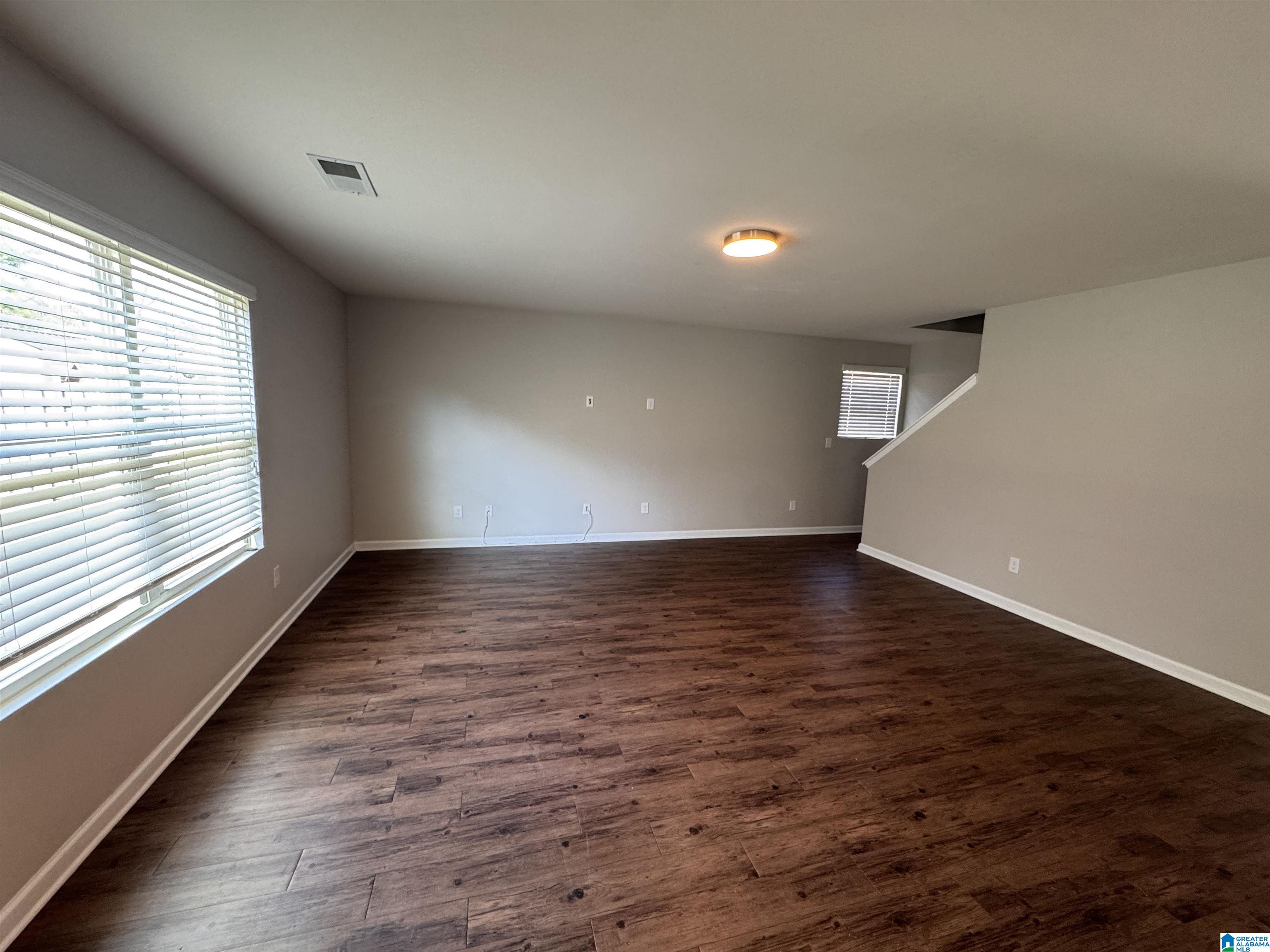 270 Sarah Way Kimberly, AL 35091 - Photo 3 of 28