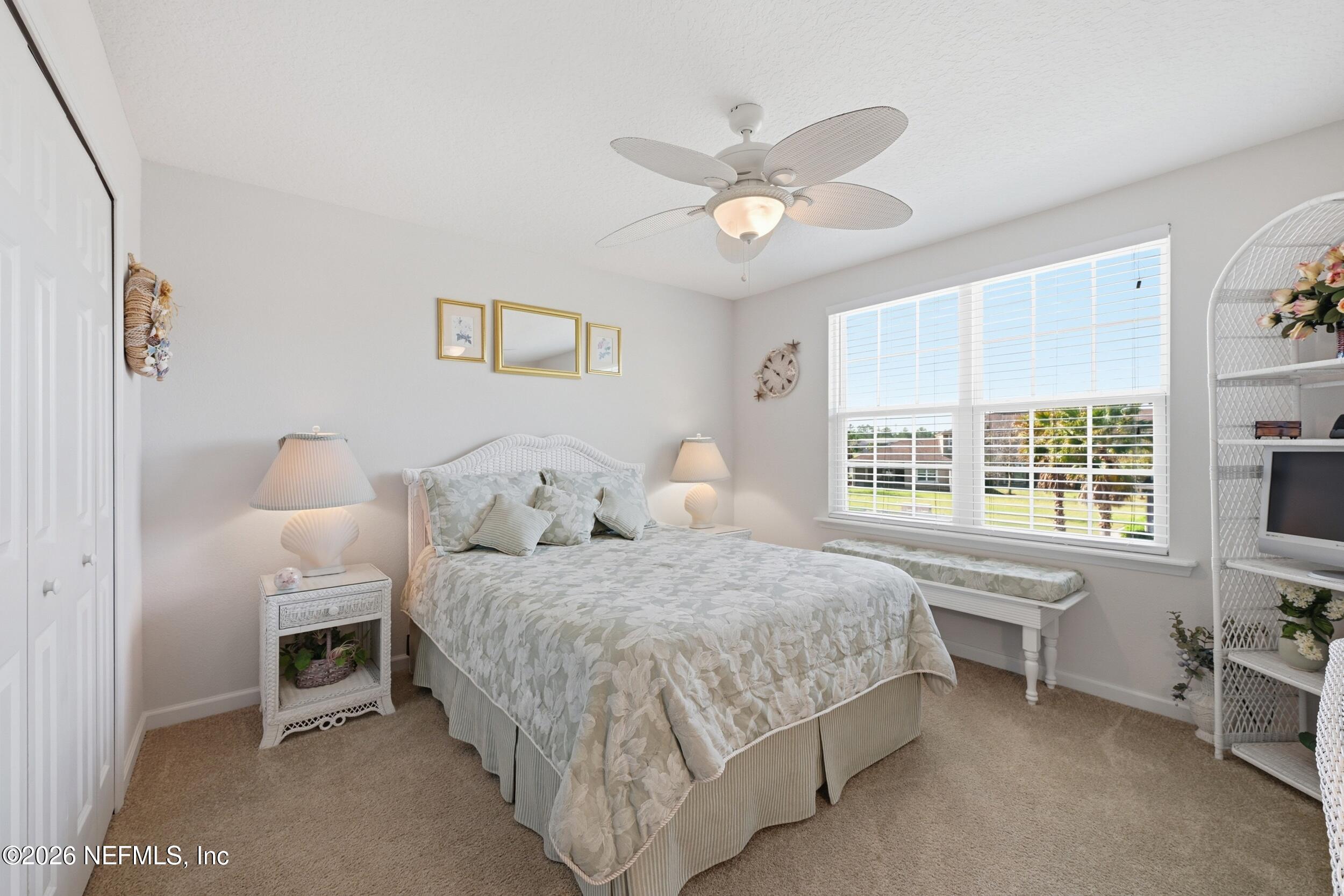 3174 Chestnut Ridge Way Orange Park, FL 32065 - Photo 20 of 54 3174 chestnut ridge way orange park fl02