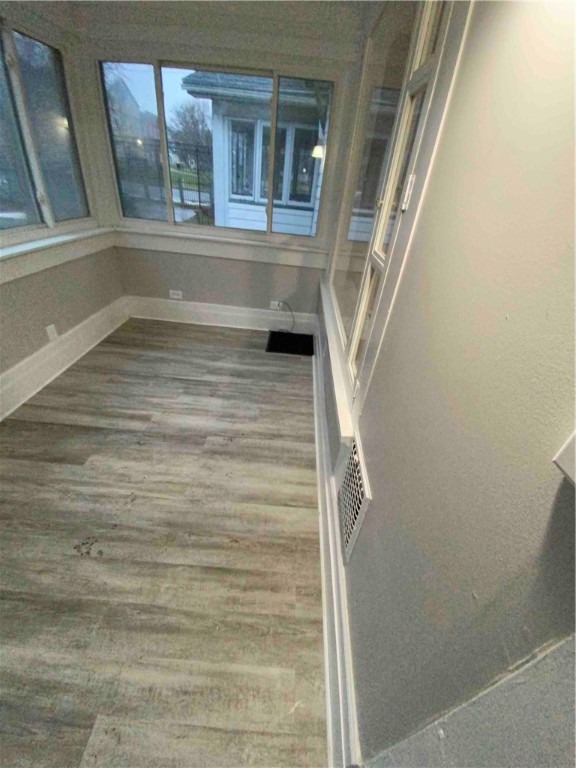 210 Dickinson Street Rochester, NY 14621 - Photo 2 of 9