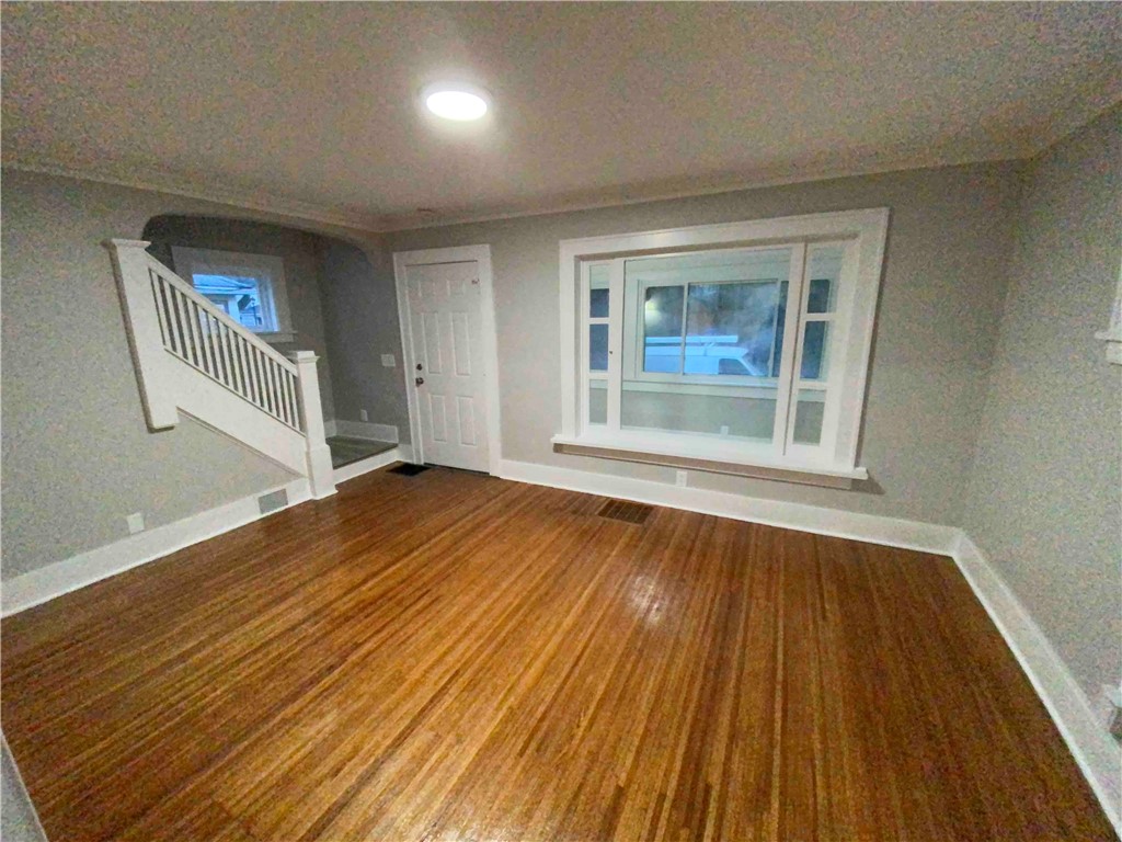 210 Dickinson Street Rochester, NY 14621 - Photo 3 of 9