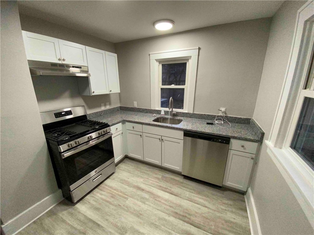 210 Dickinson Street Rochester, NY 14621 - Photo 5 of 9