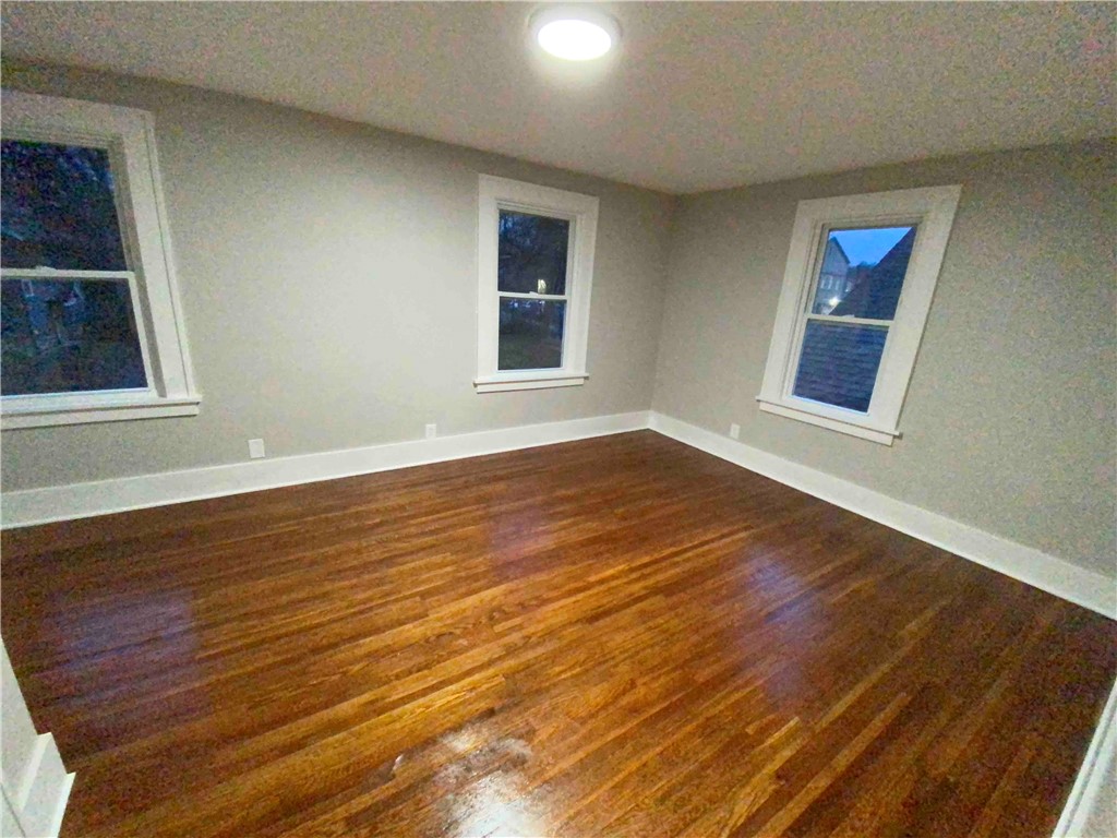 210 Dickinson Street Rochester, NY 14621 - Photo 6 of 9