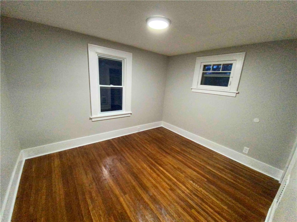 210 Dickinson Street Rochester, NY 14621 - Photo 7 of 9