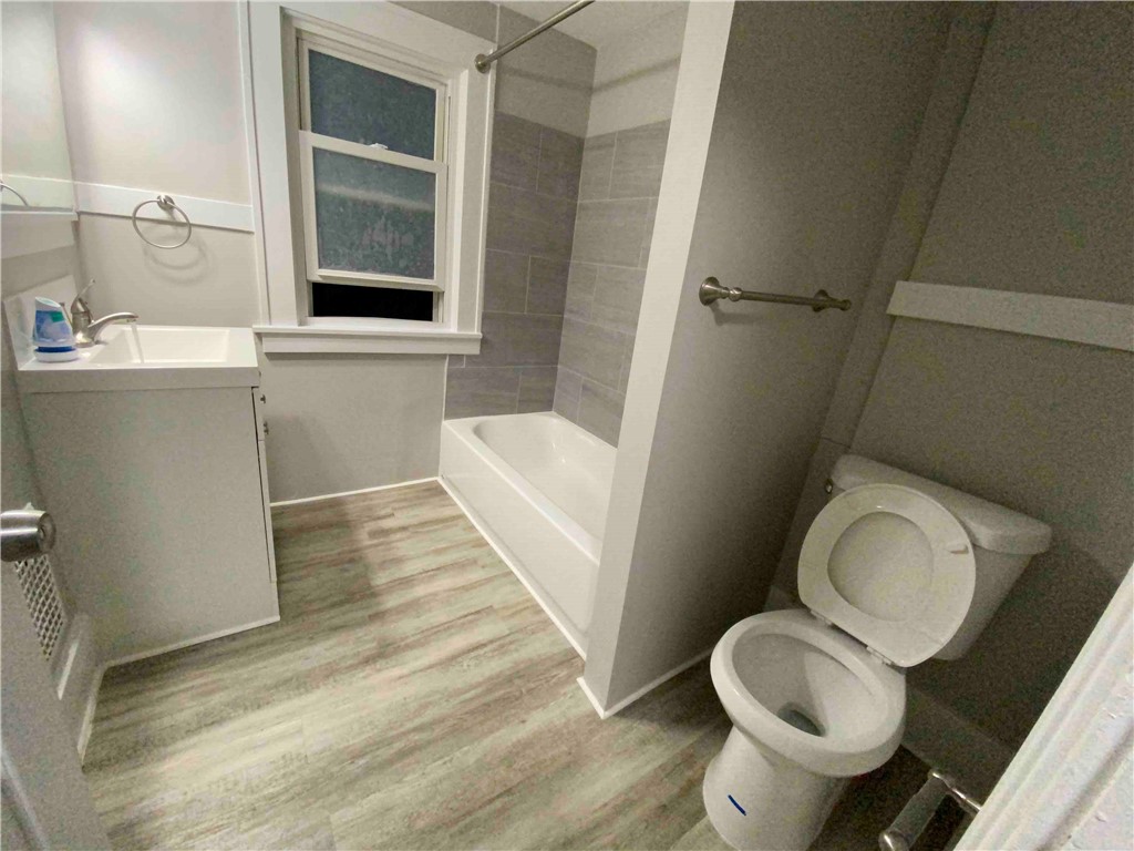 210 Dickinson Street Rochester, NY 14621 - Photo 8 of 9