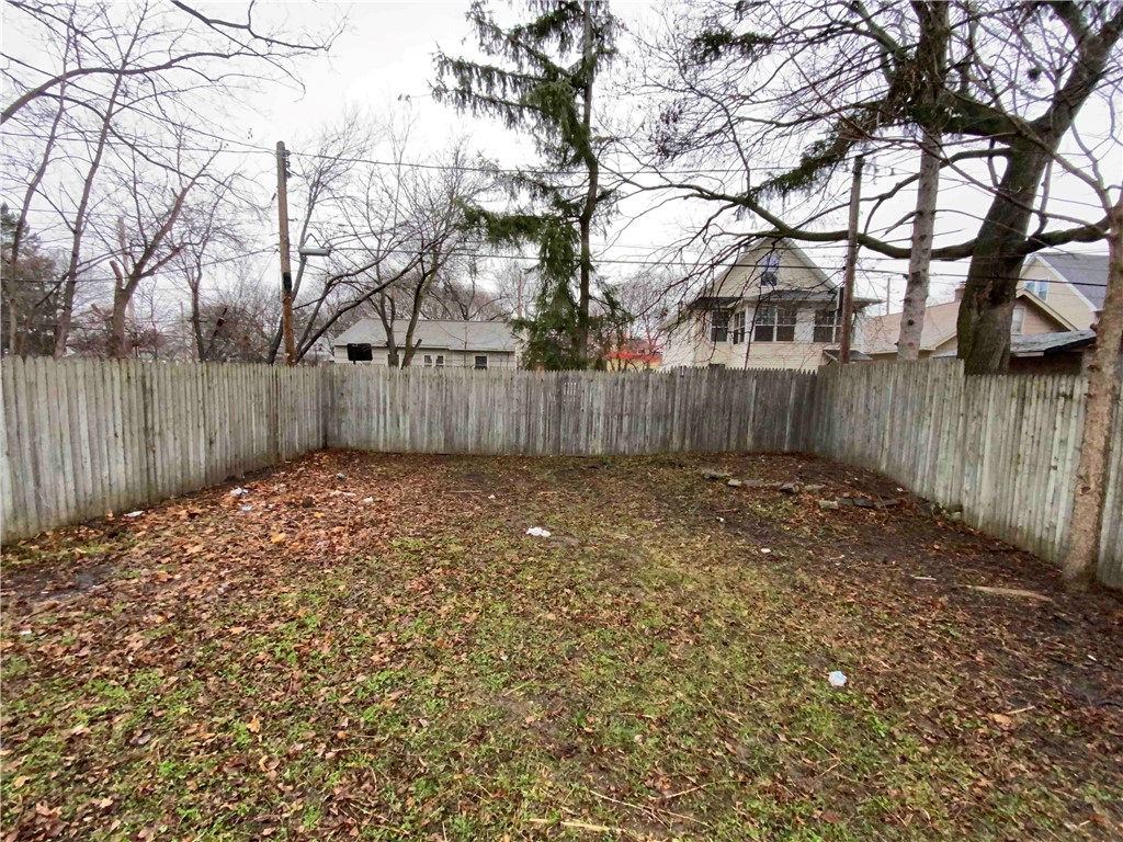 210 Dickinson Street Rochester, NY 14621 - Photo 9 of 9