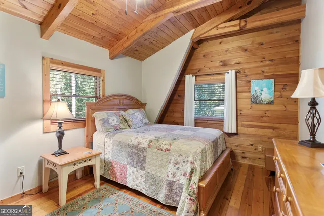 $719,900 | 130 Sherry Lane, Fair Play, SC 29643