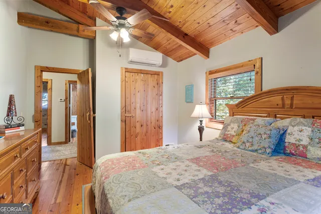 $719,900 | 130 Sherry Lane, Fair Play, SC 29643