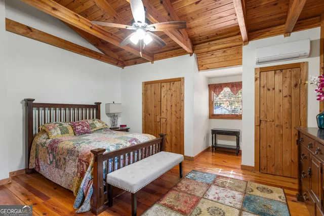 $719,900 | 130 Sherry Lane, Fair Play, SC 29643