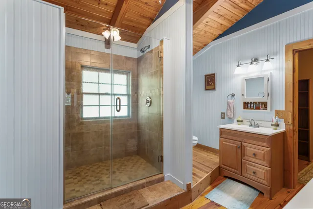 $719,900 | 130 Sherry Lane, Fair Play, SC 29643