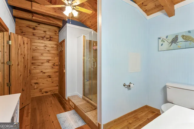 $719,900 | 130 Sherry Lane, Fair Play, SC 29643