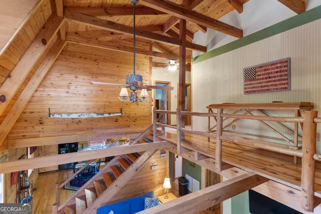 $719,900 | 130 Sherry Lane, Fair Play, SC 29643