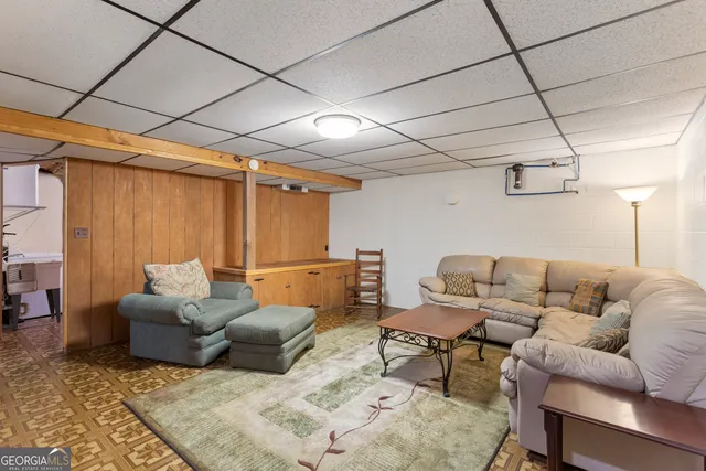 $719,900 | 130 Sherry Lane, Fair Play, SC 29643