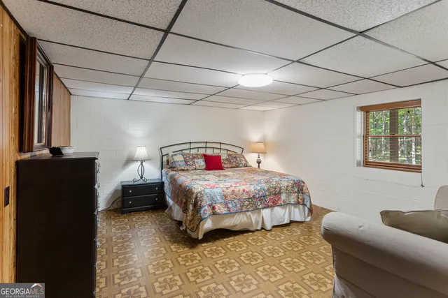 $719,900 | 130 Sherry Lane, Fair Play, SC 29643