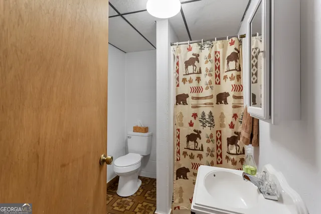 $719,900 | 130 Sherry Lane, Fair Play, SC 29643