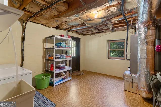 $719,900 | 130 Sherry Lane, Fair Play, SC 29643