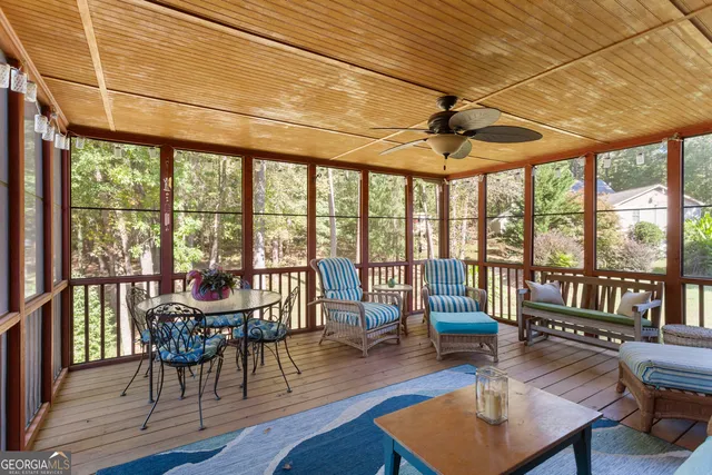 $719,900 | 130 Sherry Lane, Fair Play, SC 29643