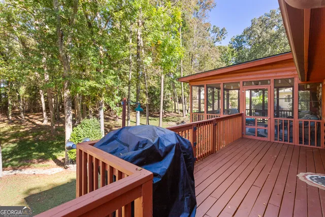 $719,900 | 130 Sherry Lane, Fair Play, SC 29643