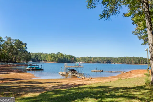 $719,900 | 130 Sherry Lane, Fair Play, SC 29643