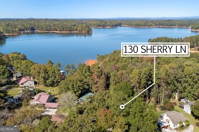 $719,900 | 130 Sherry Lane, Fair Play, SC 29643