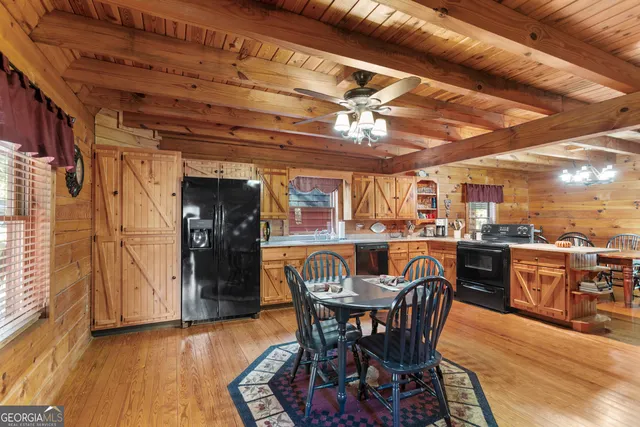 $719,900 | 130 Sherry Lane, Fair Play, SC 29643