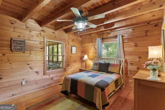 $719,900 | 130 Sherry Lane, Fair Play, SC 29643