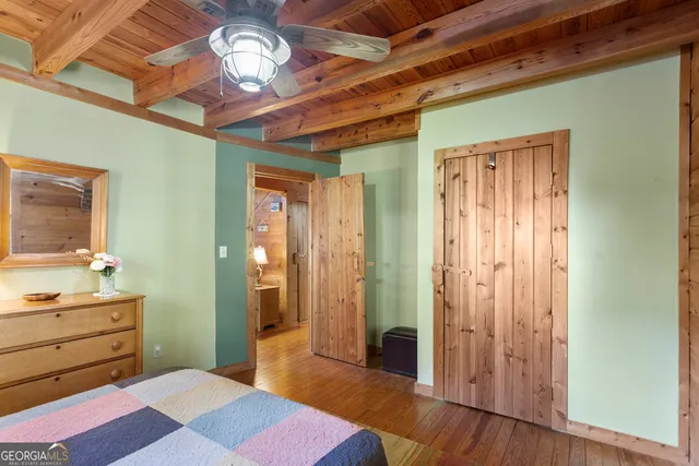 $719,900 | 130 Sherry Lane, Fair Play, SC 29643