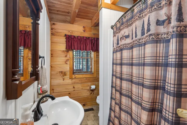 $719,900 | 130 Sherry Lane, Fair Play, SC 29643