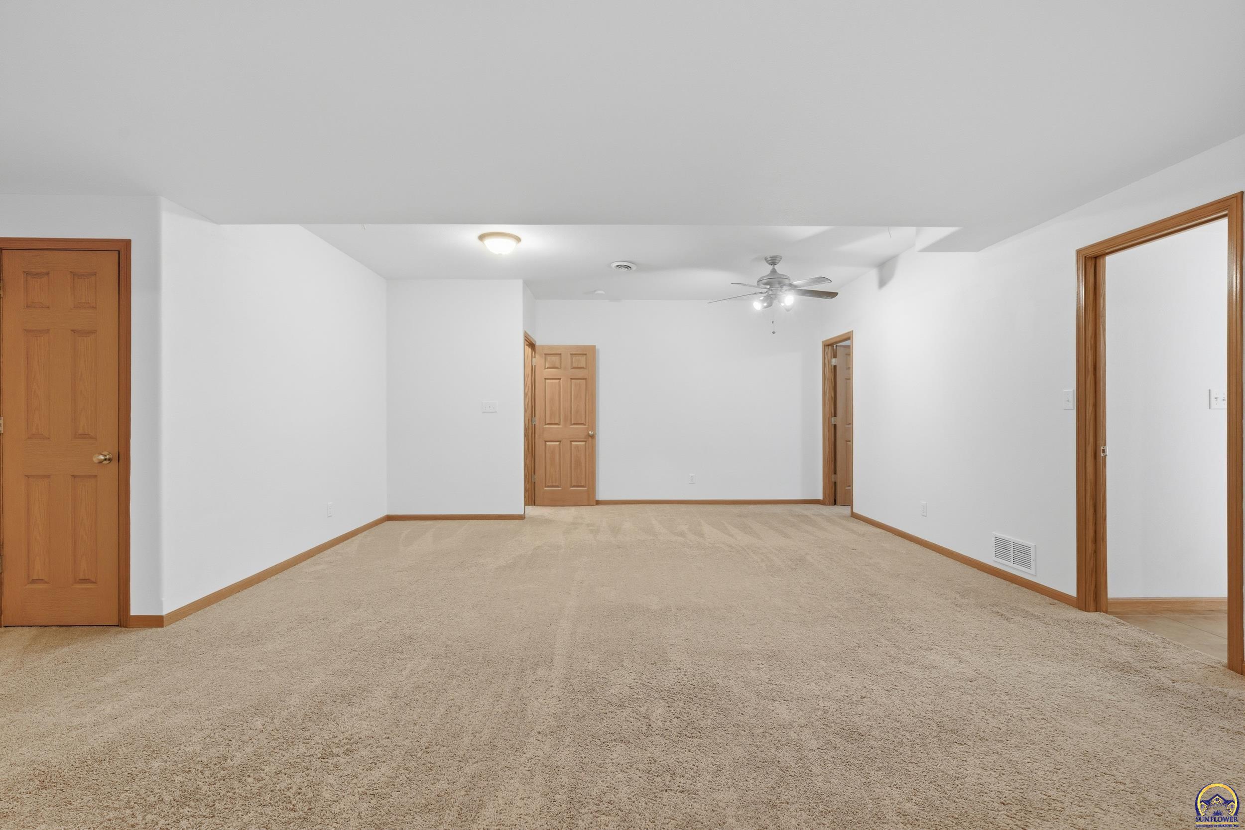 901 Nicholson Road Chapman, KS 67431 - Photo 33 of 46