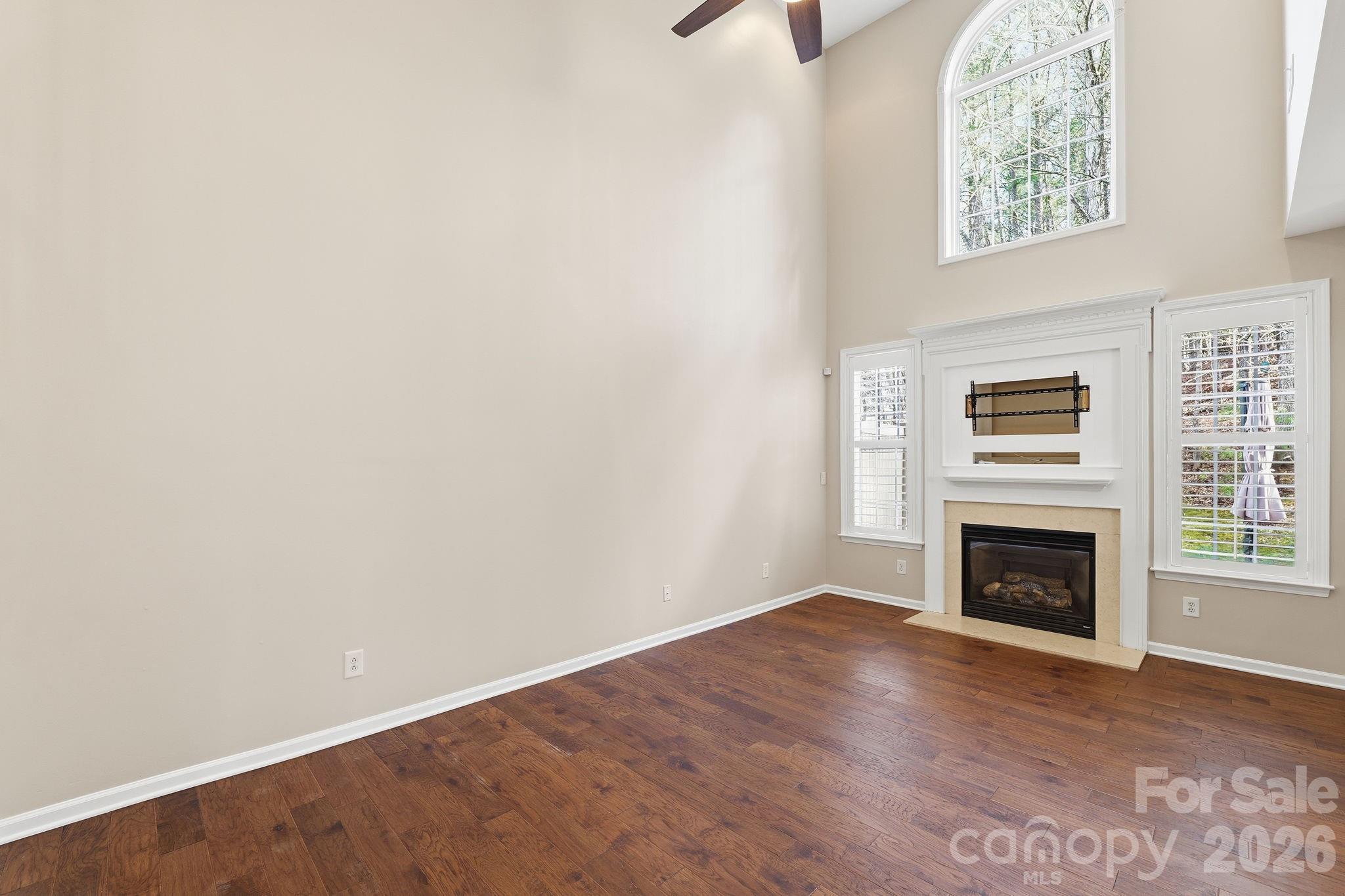 719 Deerbrook Lane, Unit 252 Tega Cay, SC 29708 - Photo 11 of 47