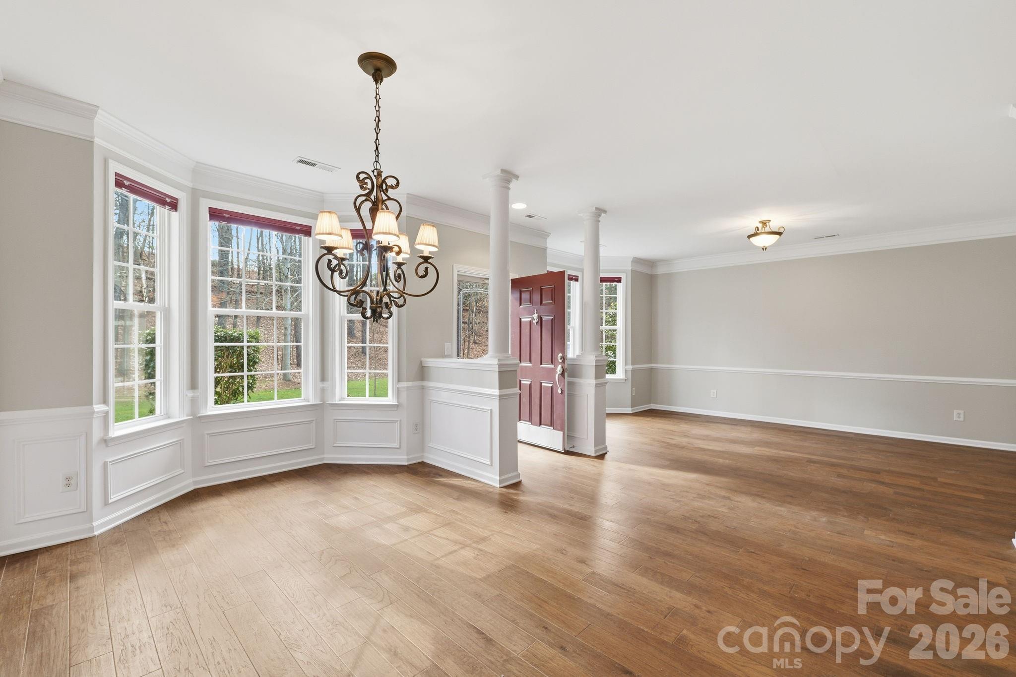 719 Deerbrook Lane, Unit 252 Tega Cay, SC 29708 - Photo 12 of 47