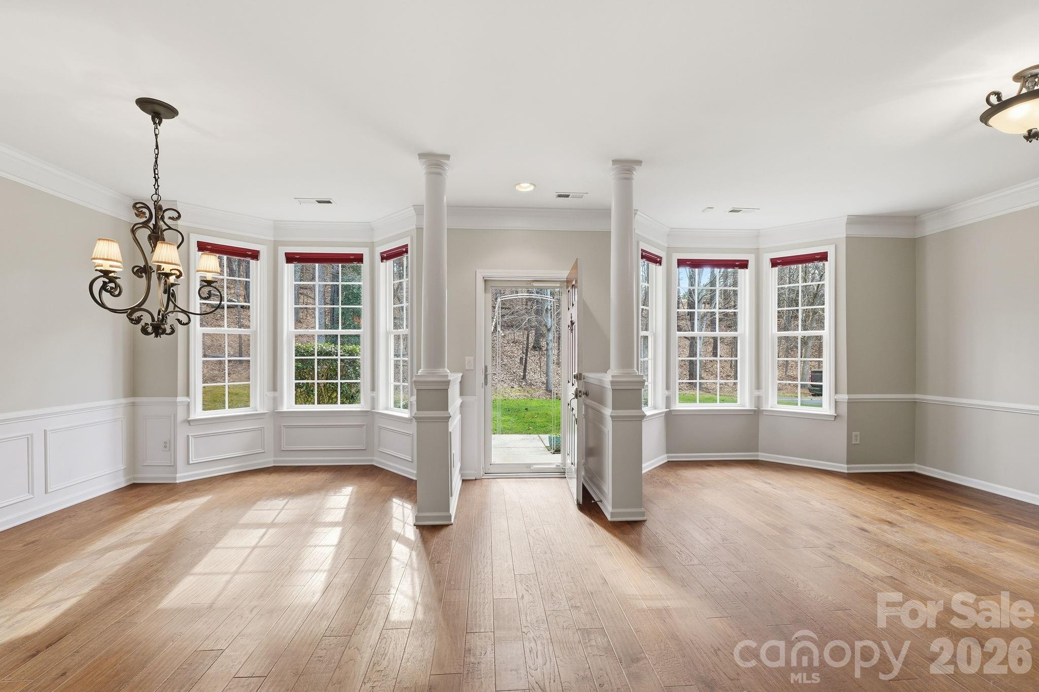 719 Deerbrook Lane, Unit 252 Tega Cay, SC 29708 - Photo 13 of 47