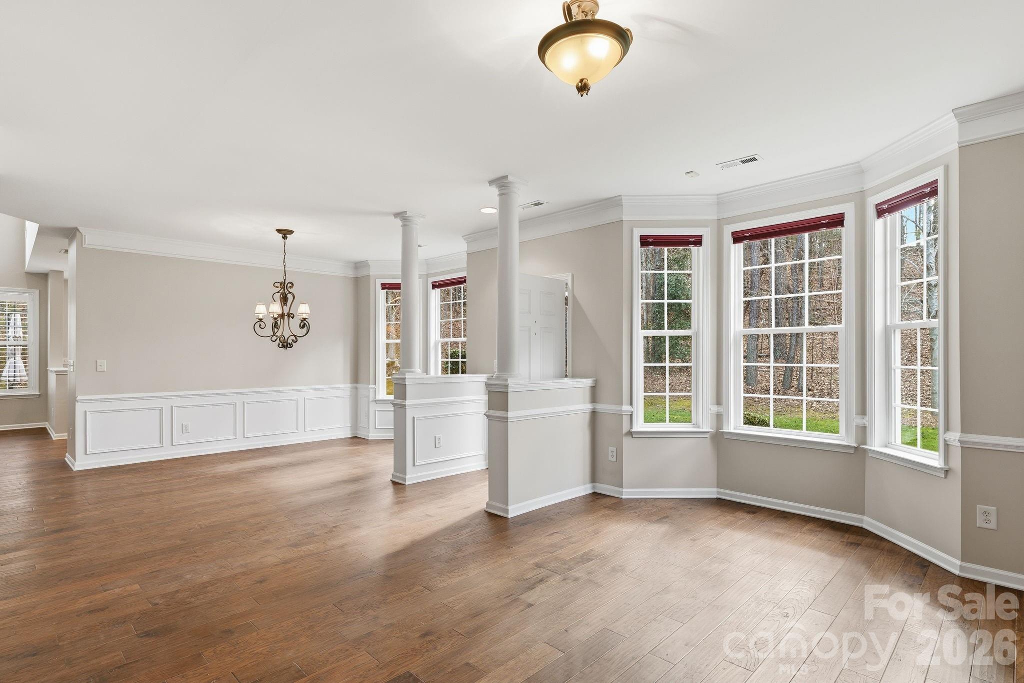 719 Deerbrook Lane, Unit 252 Tega Cay, SC 29708 - Photo 14 of 47