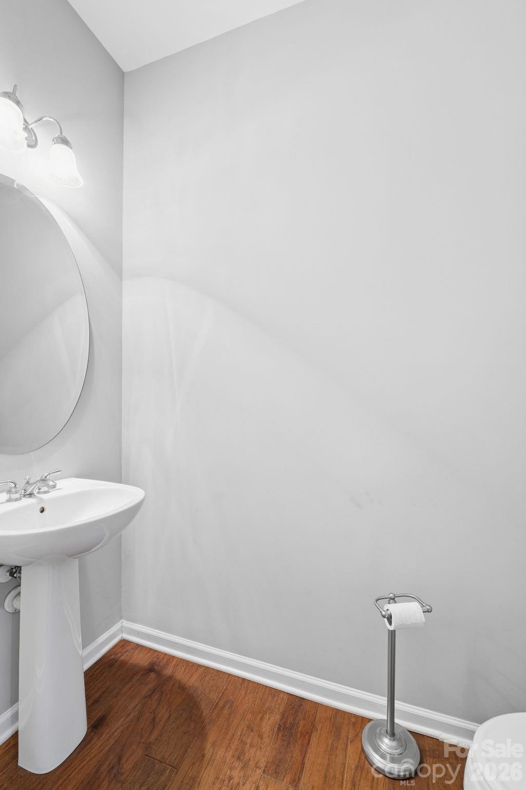 719 Deerbrook Lane, Unit 252 Tega Cay, SC 29708 - Photo 15 of 47