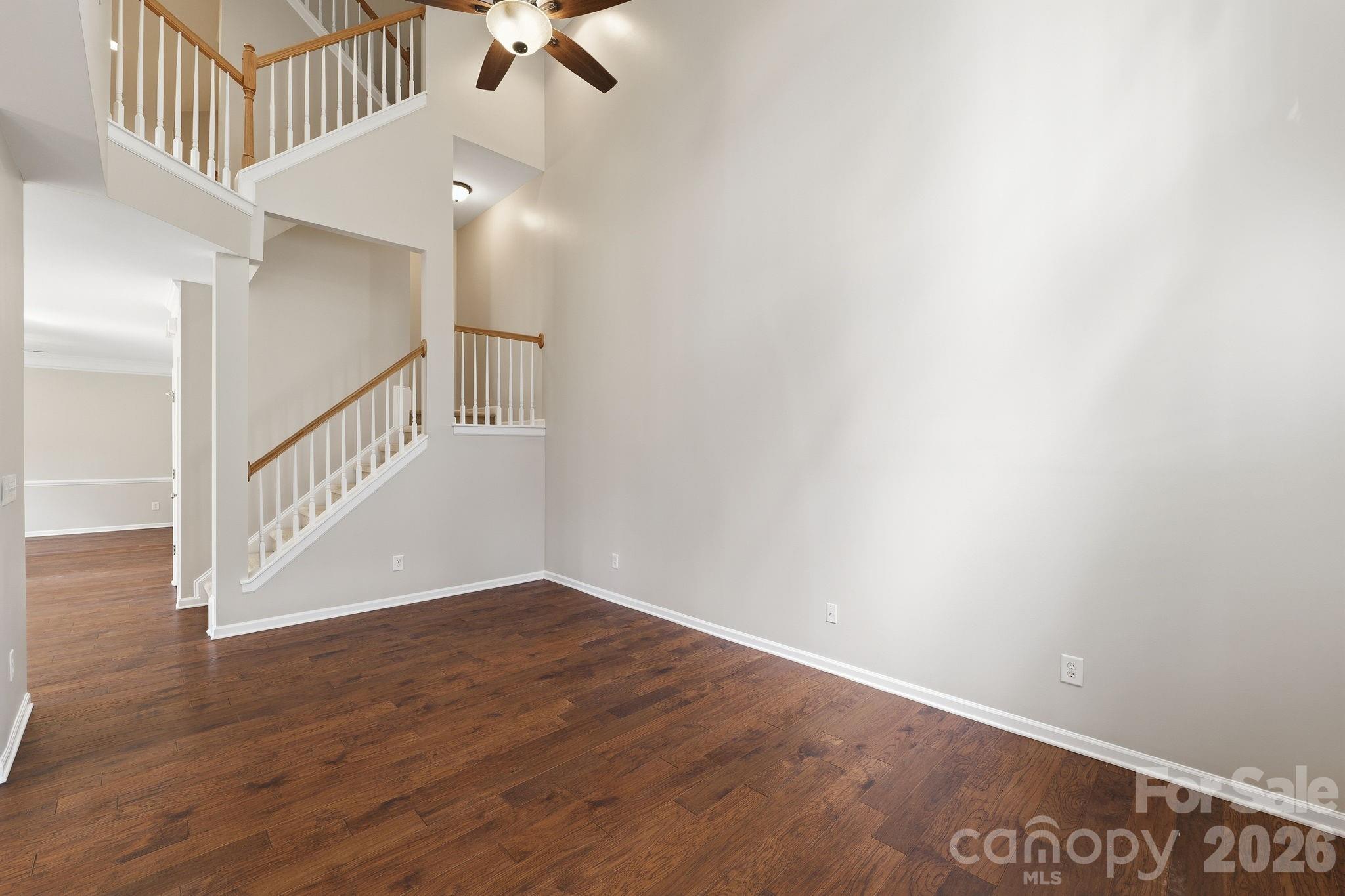 719 Deerbrook Lane, Unit 252 Tega Cay, SC 29708 - Photo 16 of 47