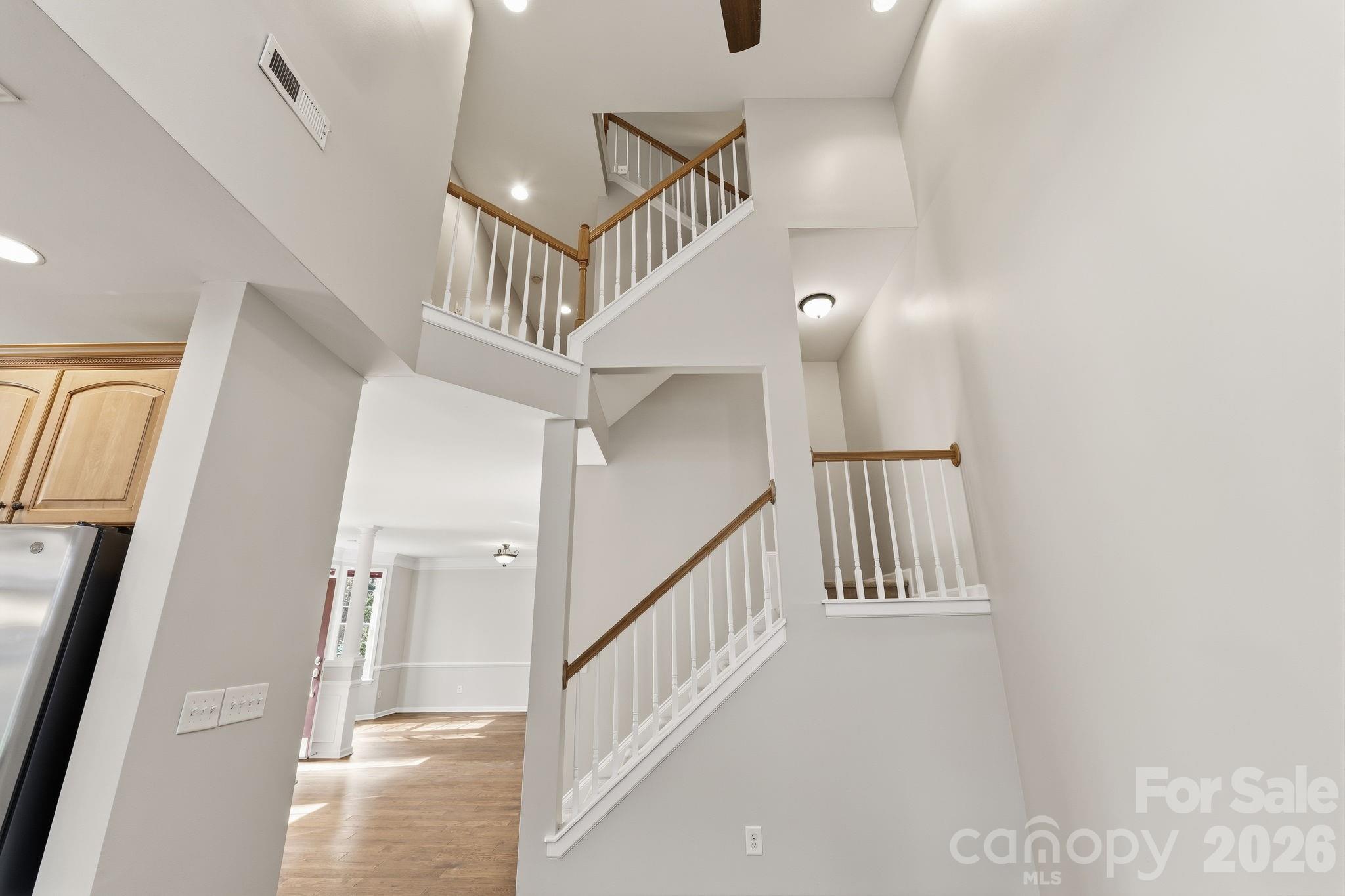 719 Deerbrook Lane, Unit 252 Tega Cay, SC 29708 - Photo 17 of 47