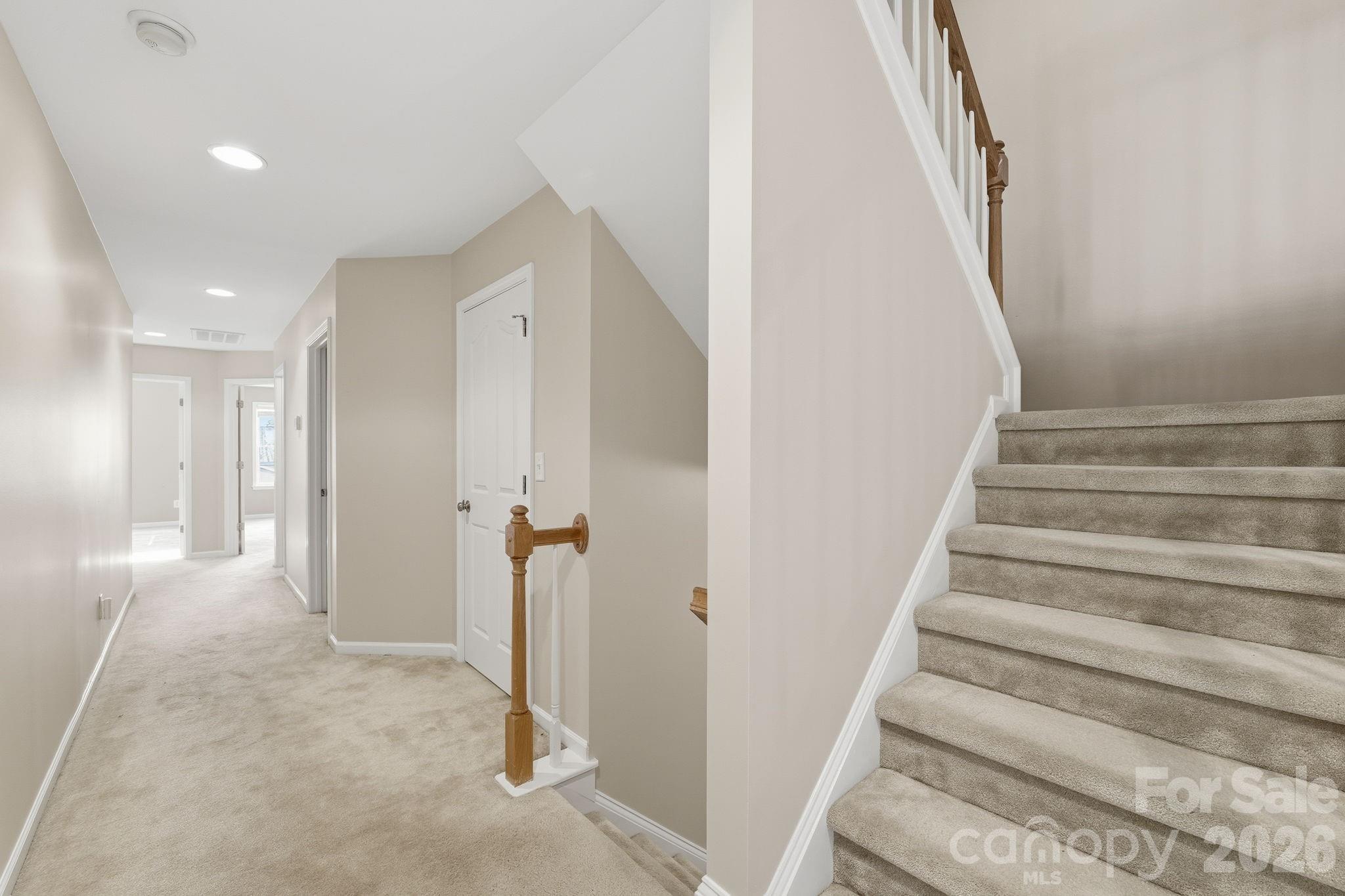 719 Deerbrook Lane, Unit 252 Tega Cay, SC 29708 - Photo 18 of 47