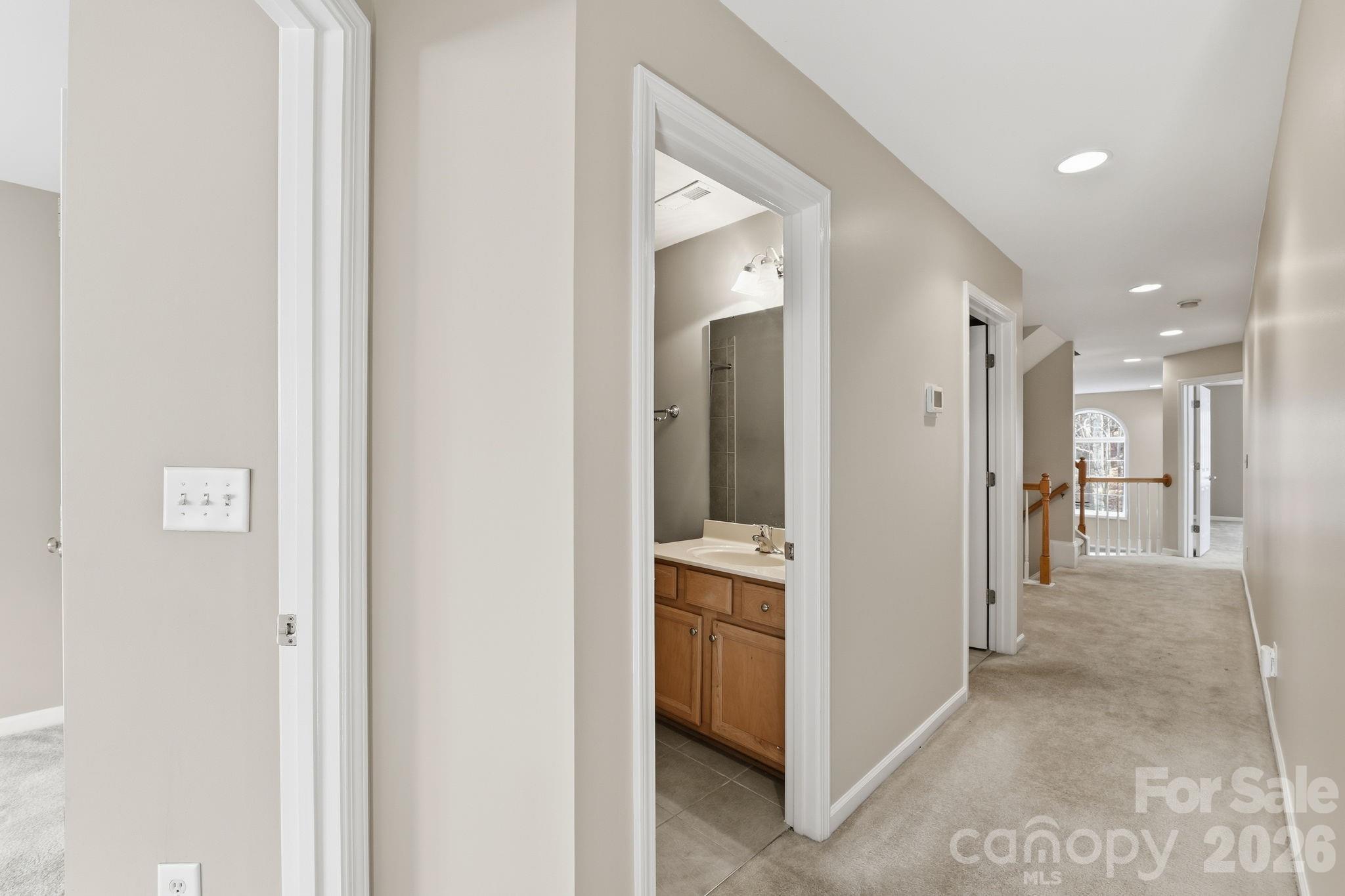 719 Deerbrook Lane, Unit 252 Tega Cay, SC 29708 - Photo 19 of 47