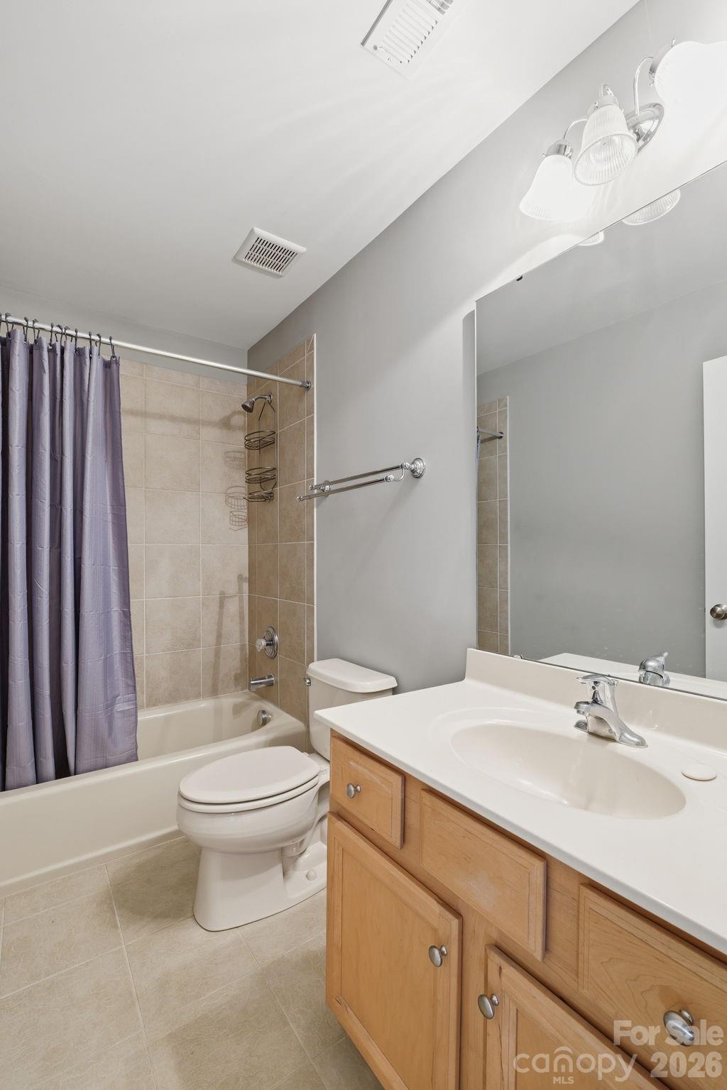 719 Deerbrook Lane, Unit 252 Tega Cay, SC 29708 - Photo 20 of 47