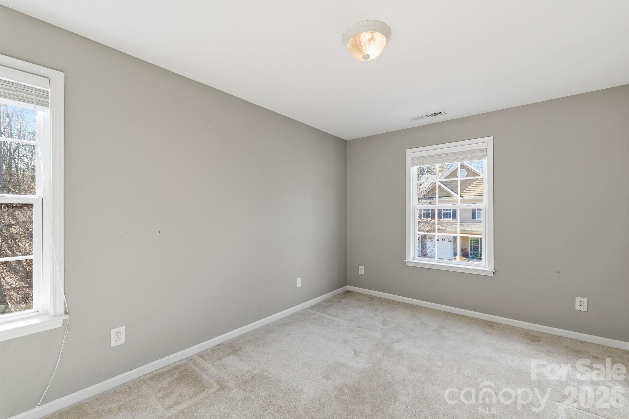 719 Deerbrook Lane, Unit 252 Tega Cay, SC 29708 - Photo 21 of 47