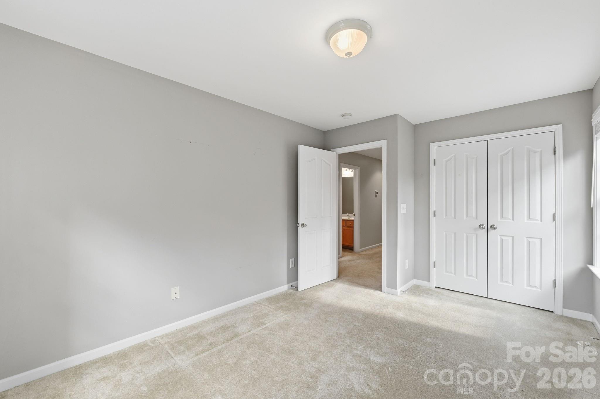 719 Deerbrook Lane, Unit 252 Tega Cay, SC 29708 - Photo 22 of 47