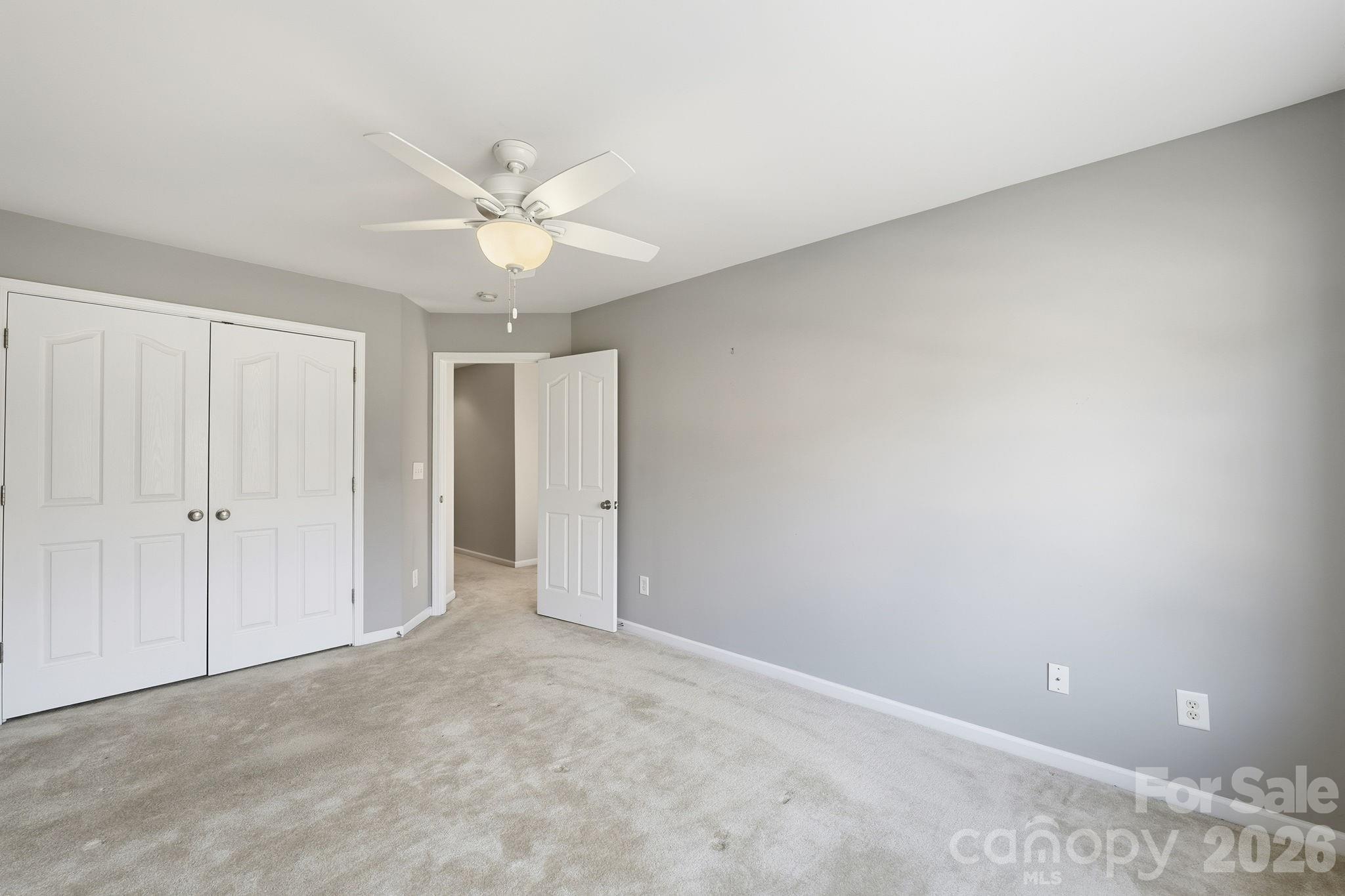 719 Deerbrook Lane, Unit 252 Tega Cay, SC 29708 - Photo 24 of 47