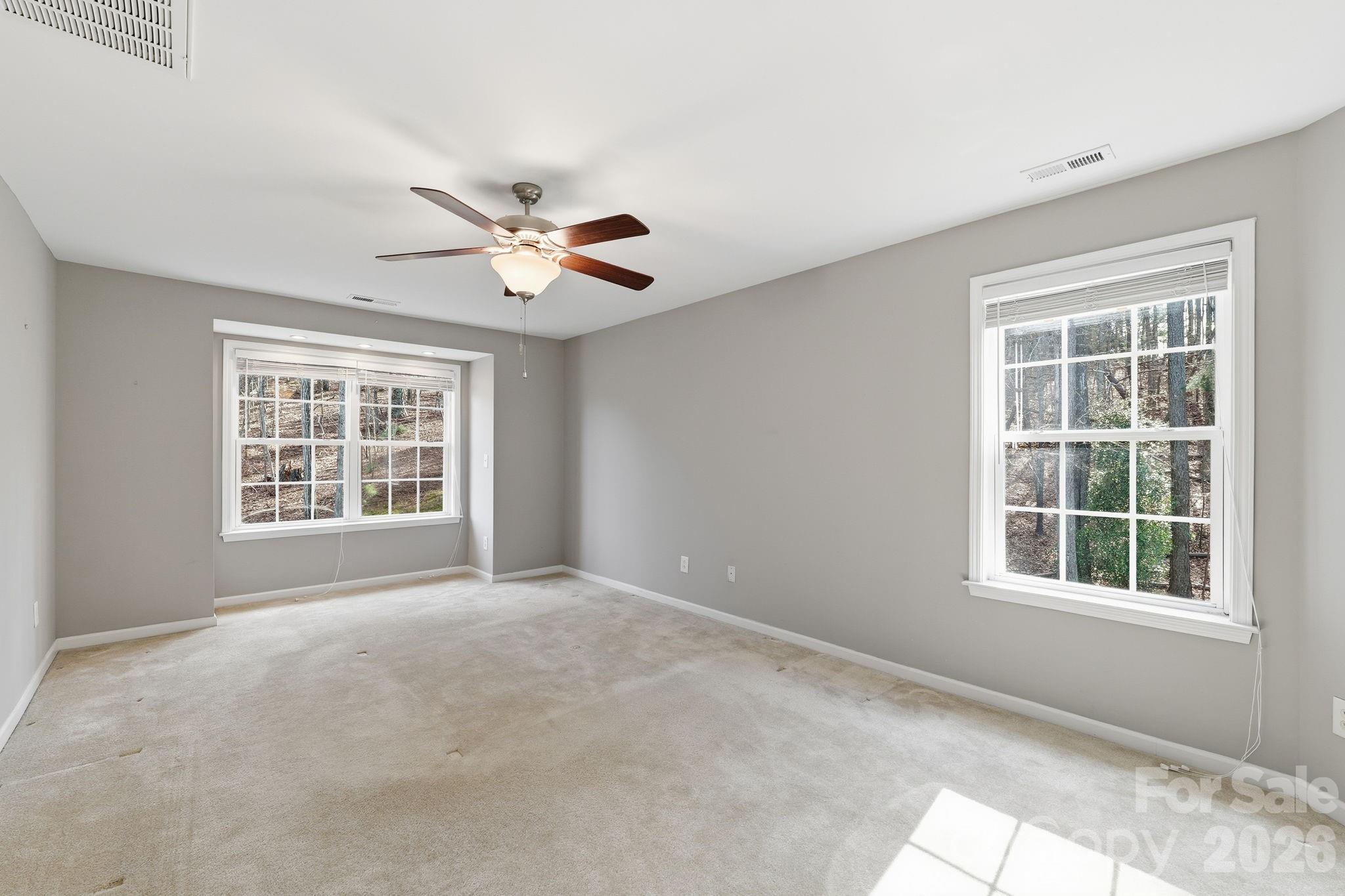 719 Deerbrook Lane, Unit 252 Tega Cay, SC 29708 - Photo 25 of 47