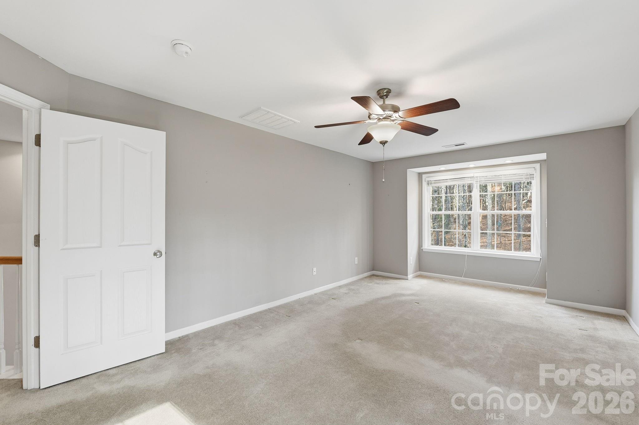 719 Deerbrook Lane, Unit 252 Tega Cay, SC 29708 - Photo 26 of 47