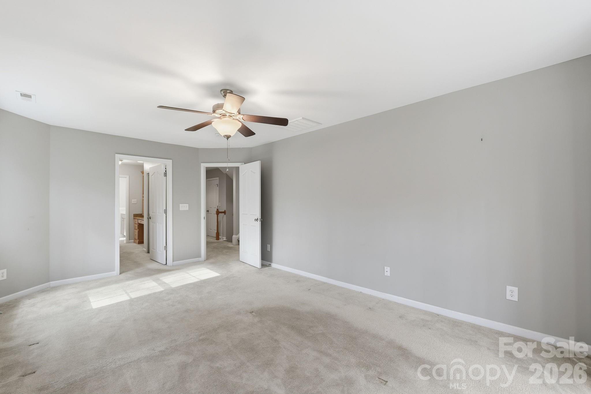 719 Deerbrook Lane, Unit 252 Tega Cay, SC 29708 - Photo 27 of 47