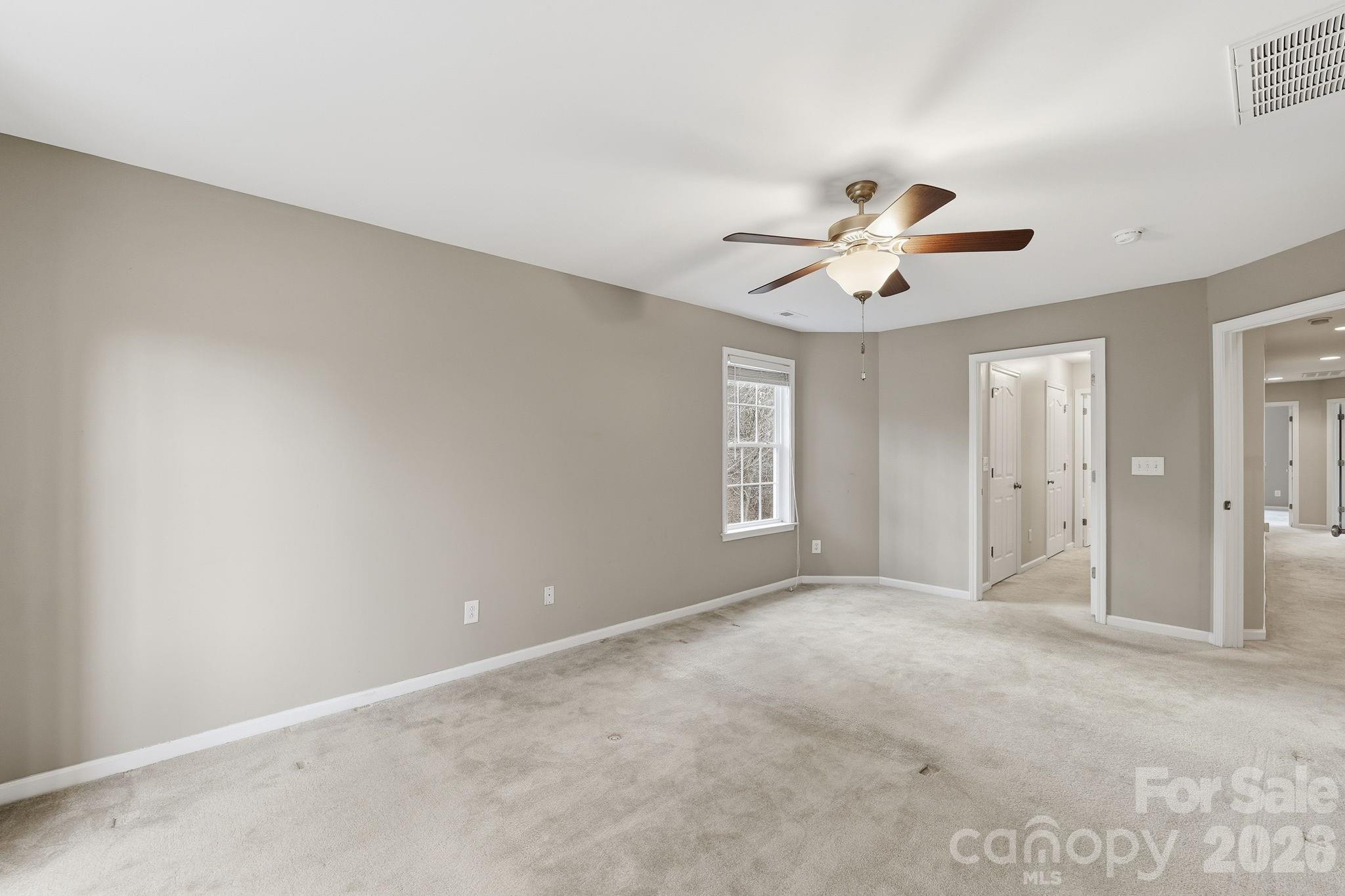719 Deerbrook Lane, Unit 252 Tega Cay, SC 29708 - Photo 28 of 47